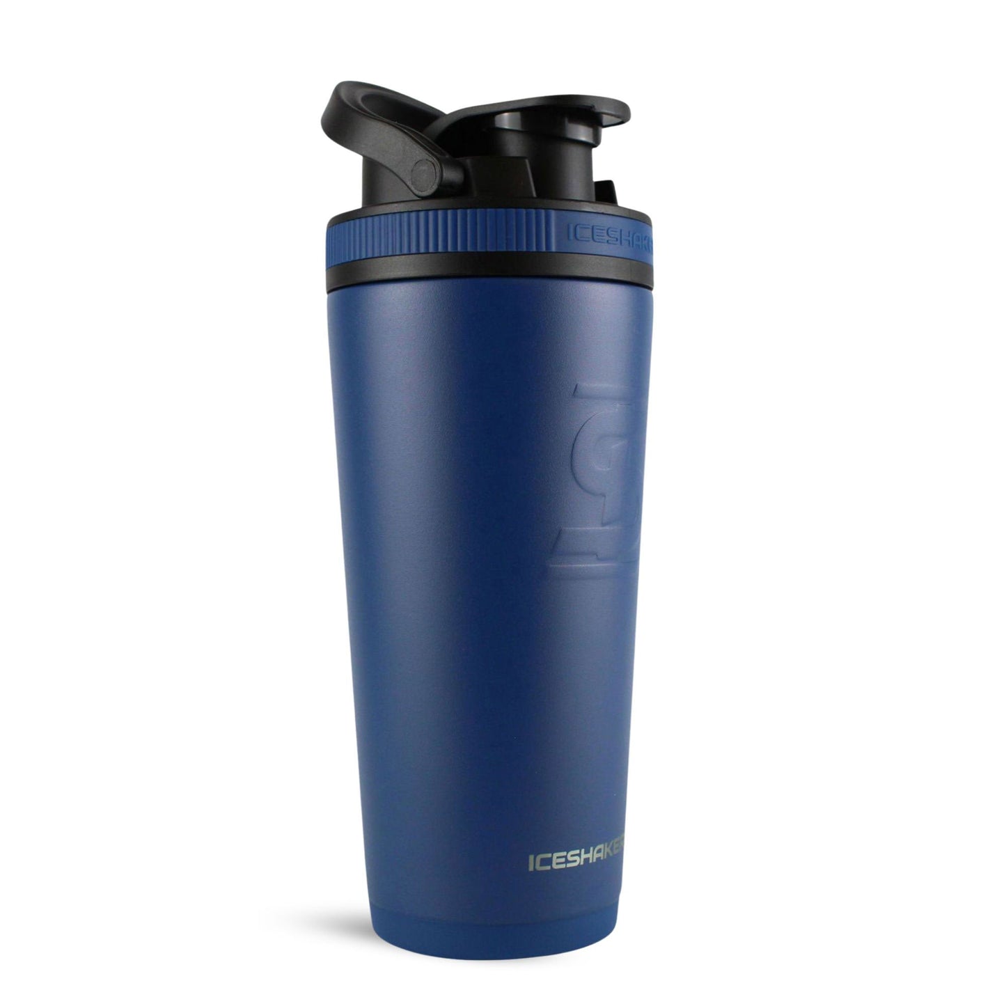 New York Yankees 26oz Ice Shaker Cup Officially Licensed