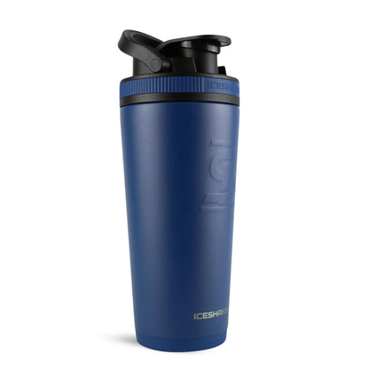 New York Yankees 26oz Ice Shaker Cup Officially Licensed