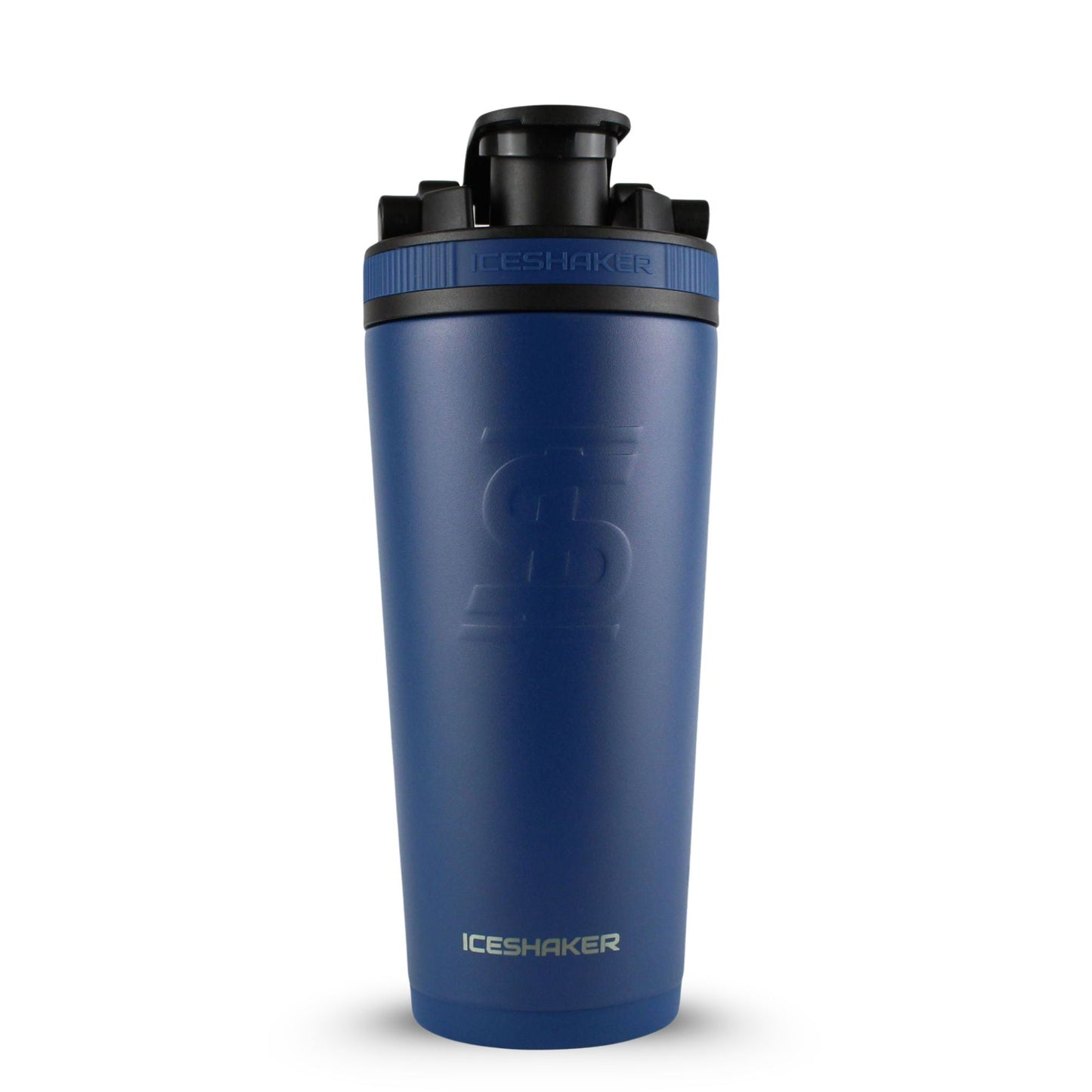 Seattle Kraken 26oz Ice Shaker Cup Officially Licensed