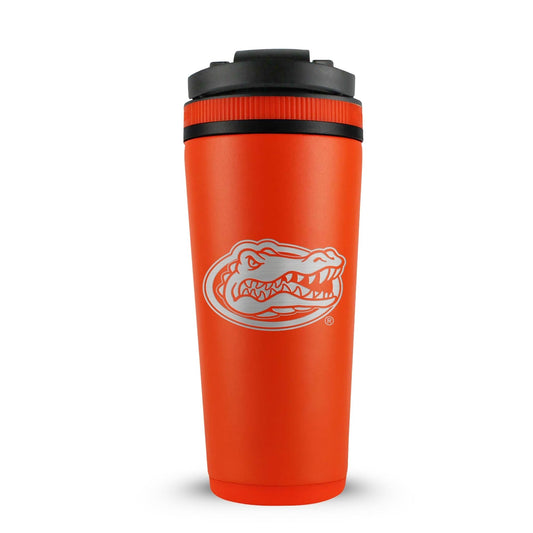 Officially Licensed University of Florida 26oz Ice Shaker Cup Officially Licensed