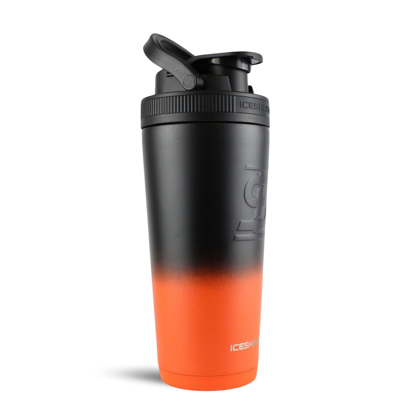 26oz Ice Shaker Cup Officially Licensed
