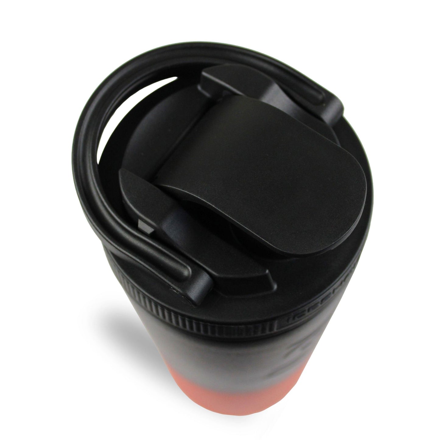 Cincinnati Bengals 26oz Ice Shaker Cup Officially Licensed