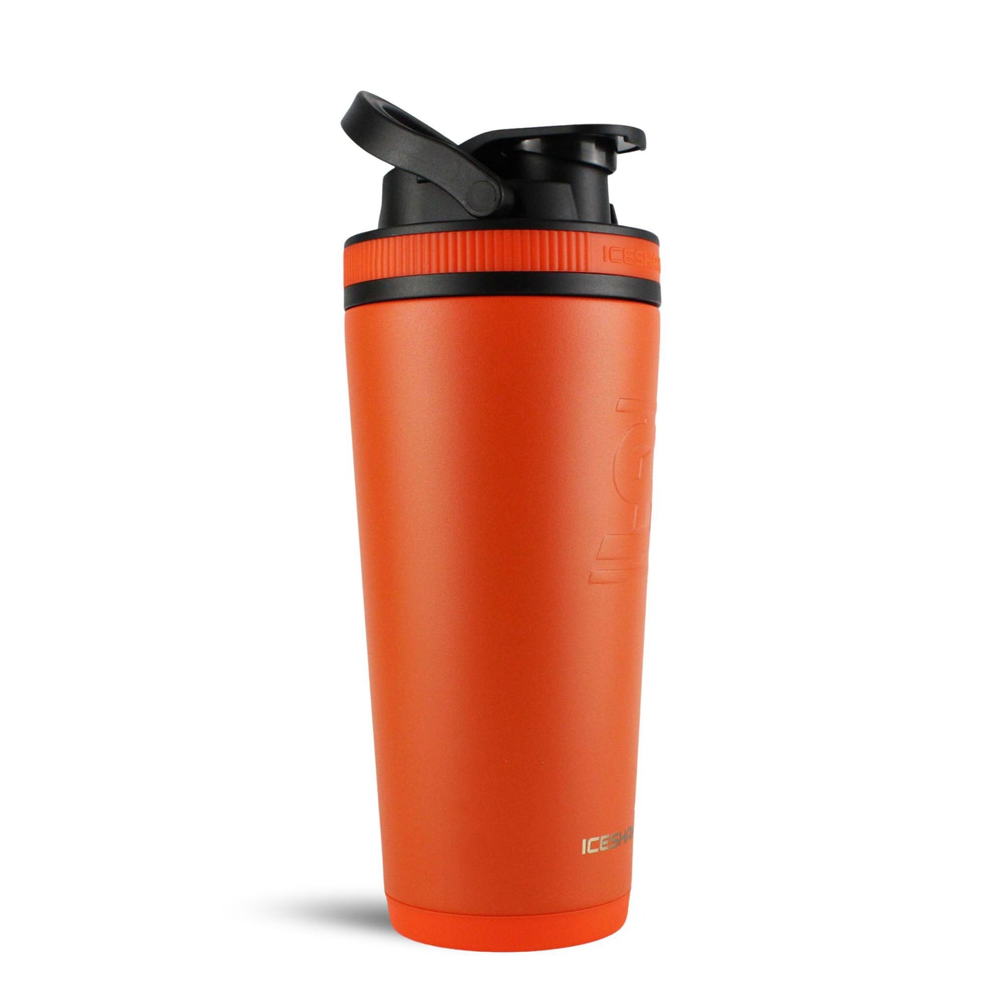26oz Ice Shaker Cup Officially Licensed