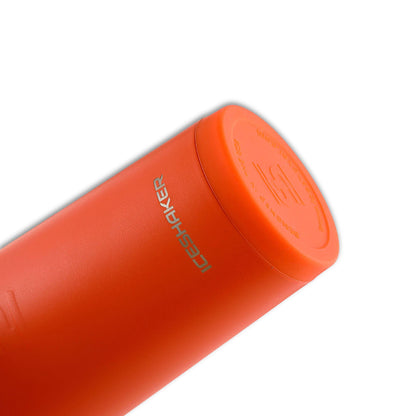 Denver Broncos 26oz Ice Shaker Cup Officially Licensed