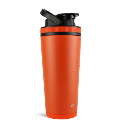 Houston Astros 26oz Ice Shaker Cup Officially Licensed