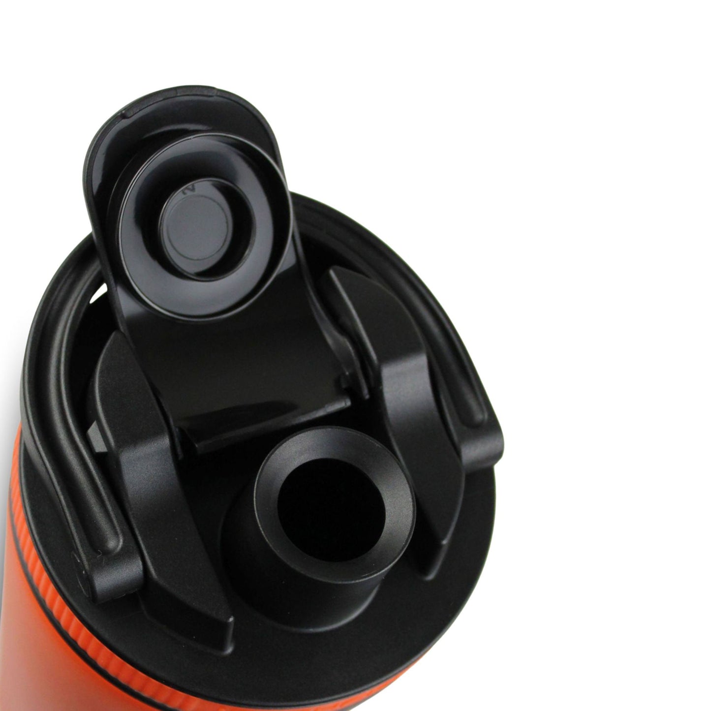 Houston Astros 26oz Ice Shaker Cup Officially Licensed