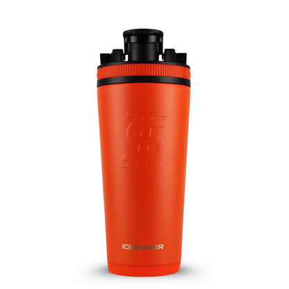 New York Islanders 26oz Ice Shaker Cup Officially Licensed