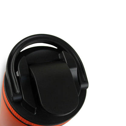 New York Islanders 26oz Ice Shaker Cup Officially Licensed