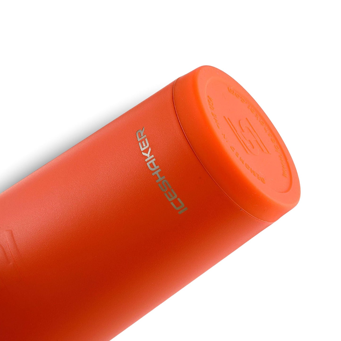 Philadelphia Flyers 26oz Ice Shaker Cup Officially Licensed