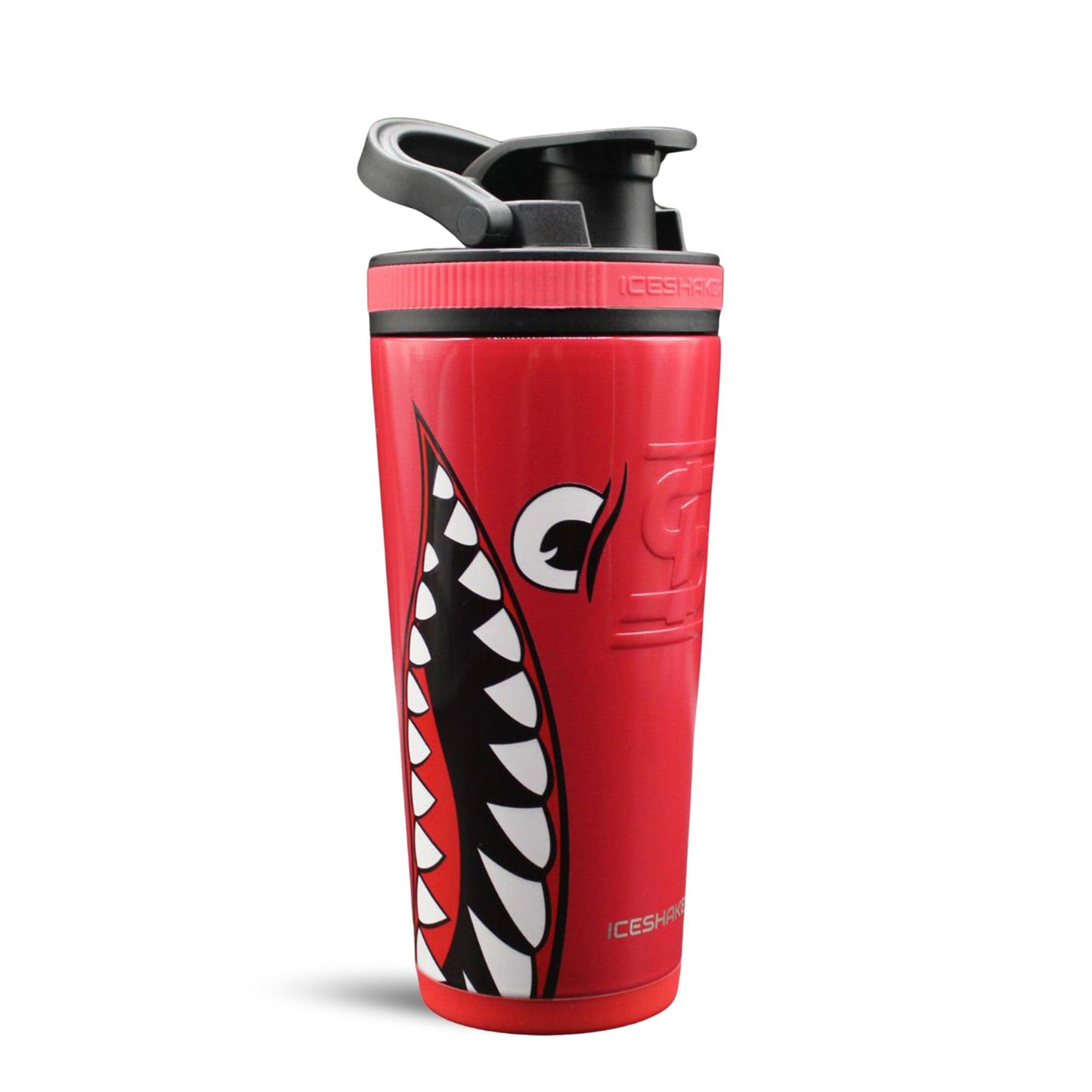26oz Ice Shaker Cup Officially Licensed