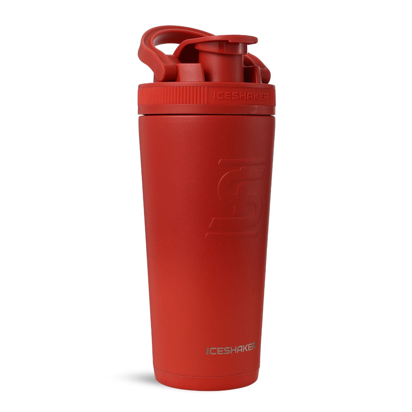 26oz Ice Shaker Cup Officially Licensed