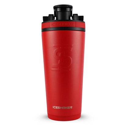 Deadpool 26oz Ice Shaker Cup Officially Licensed
