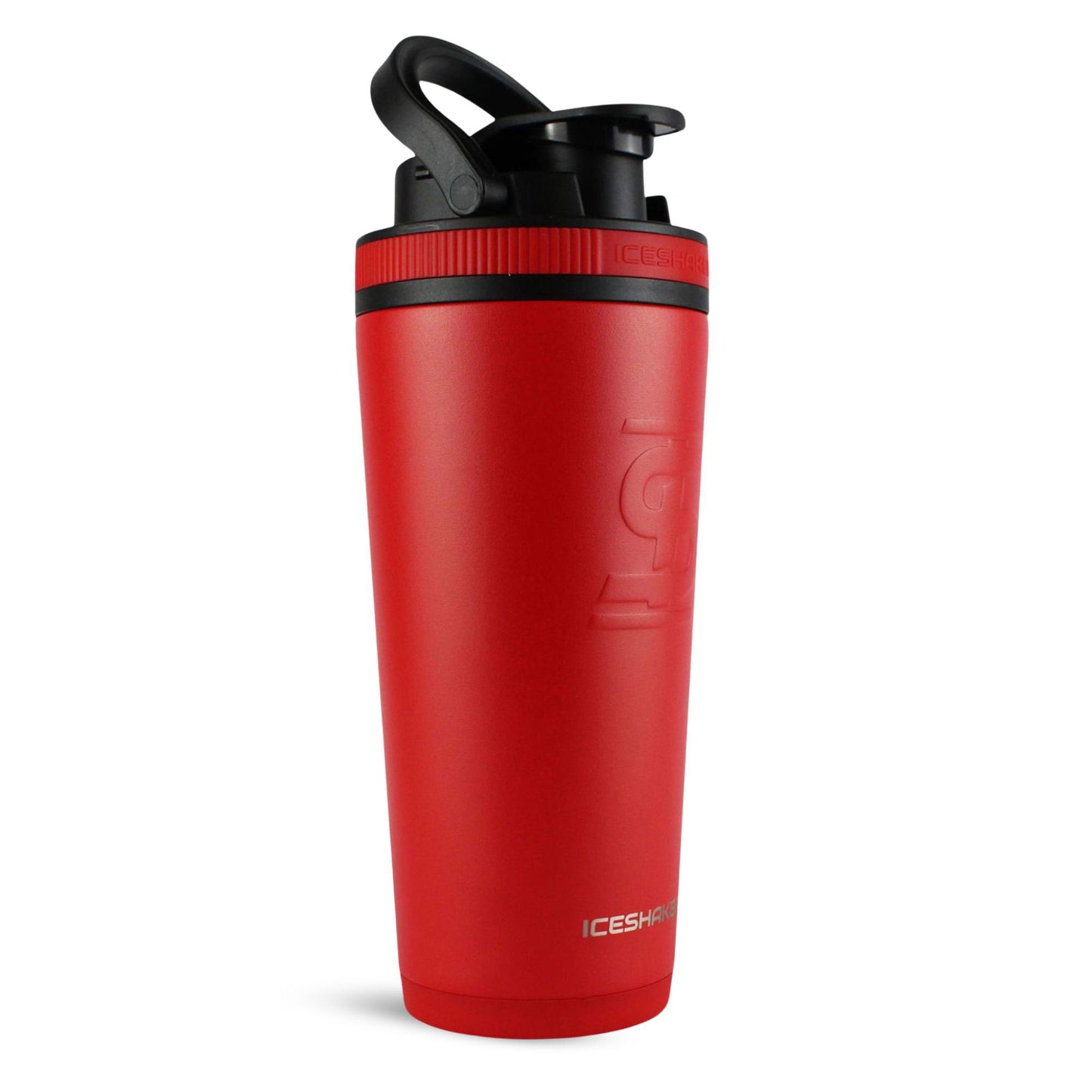 Texas Rangers 26oz Ice Shaker Cup Officially Licensed