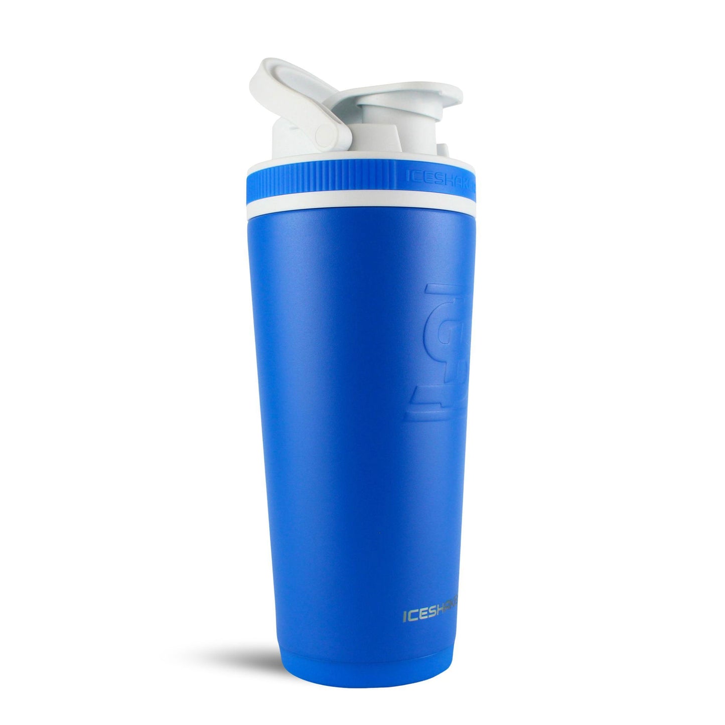 26oz Ice Shaker Cup Officially Licensed
