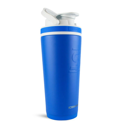 Kansas City Royals 26oz Ice Shaker Cup Officially Licensed