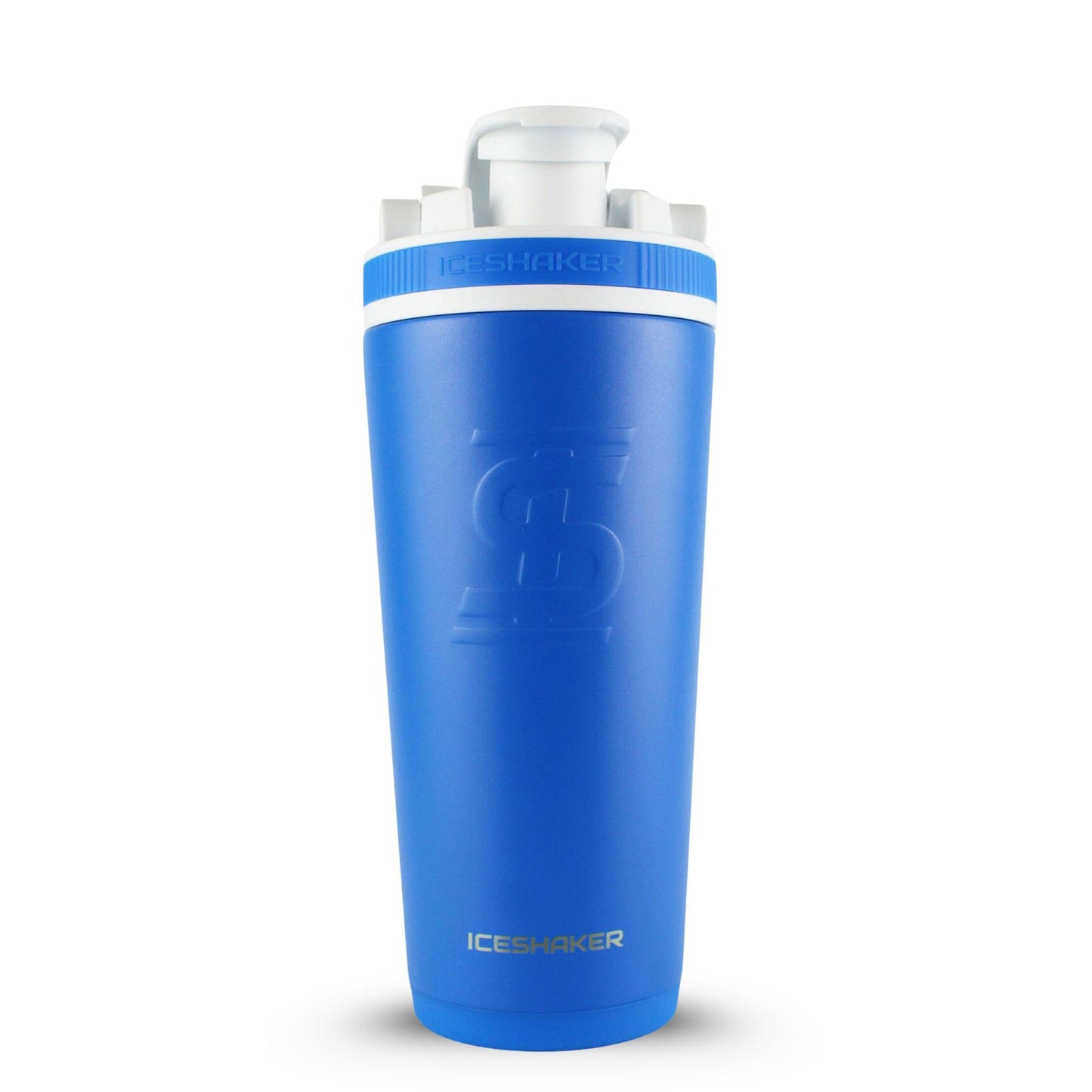 Custom Vertimax 26oz Ice Shaker Cup Officially Licensed