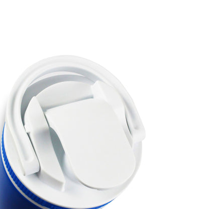 Kansas City Royals 26oz Ice Shaker Cup Officially Licensed