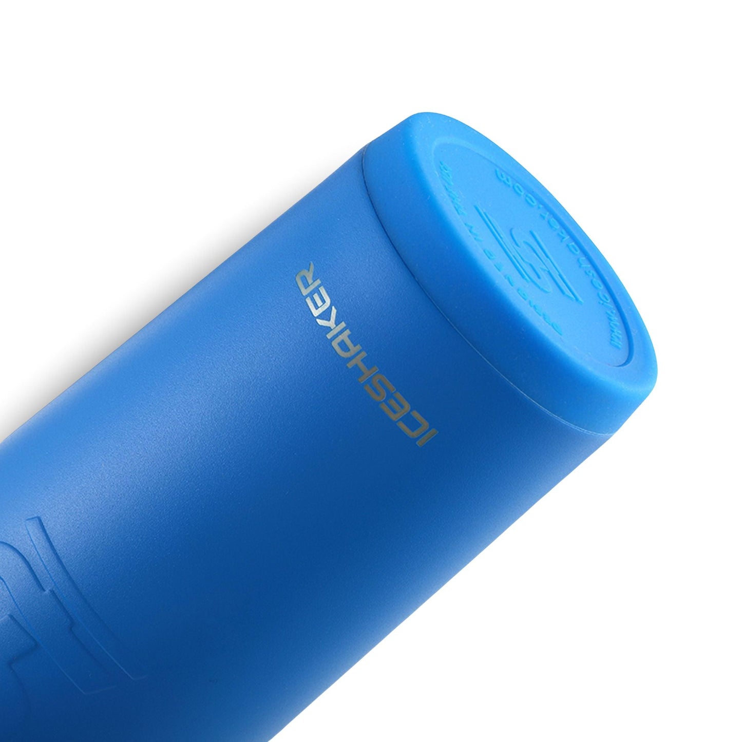 Tampa Bay Lightning 26oz Ice Shaker Cup Officially Licensed