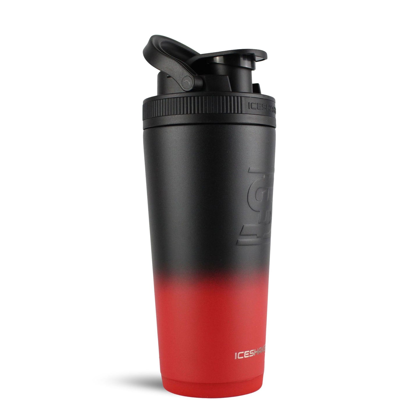 26oz Ice Shaker Cup Officially Licensed