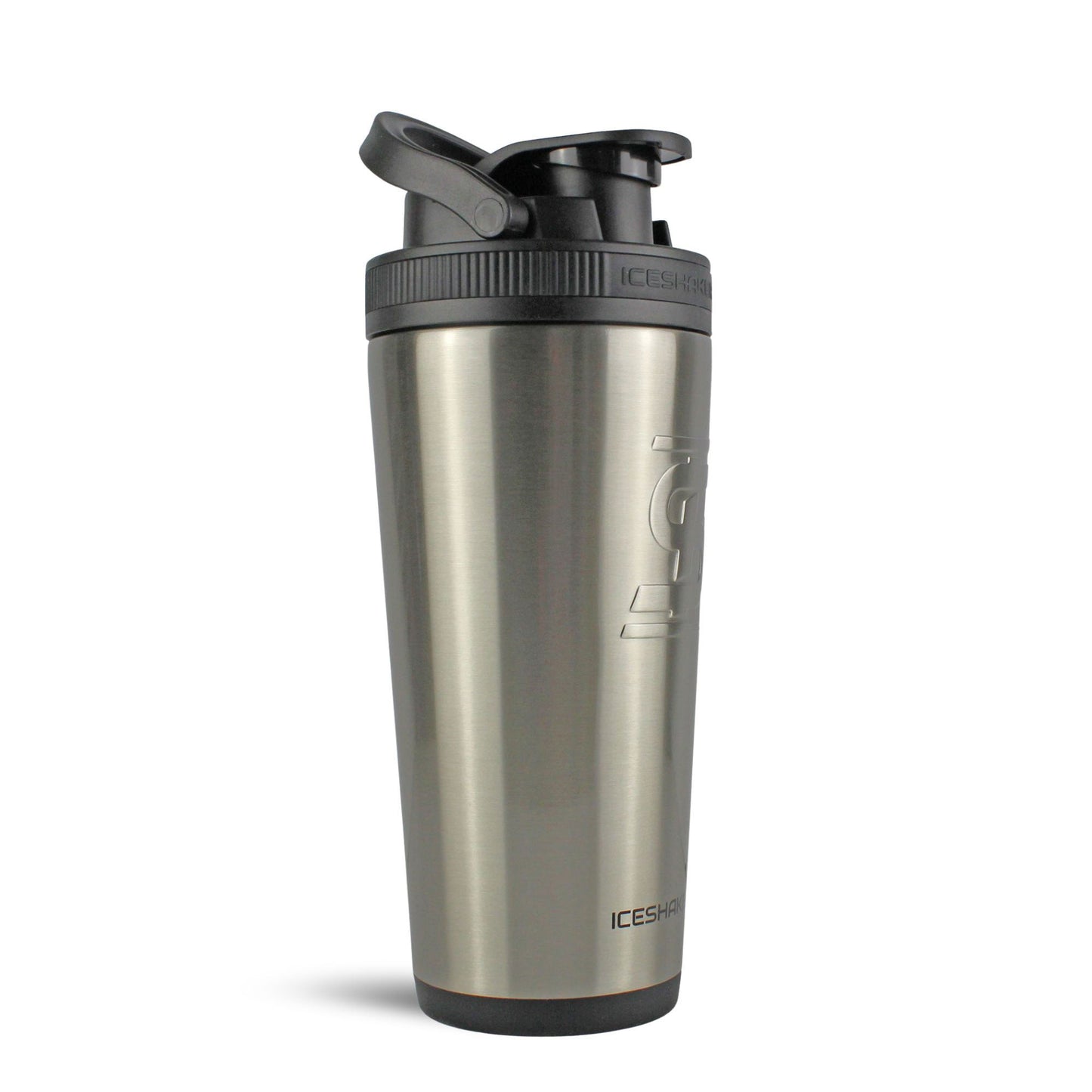 26oz Ice Shaker Cup Officially Licensed