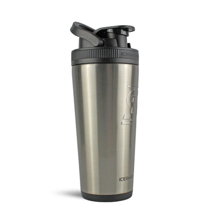 26oz Ice Shaker Cup Officially Licensed