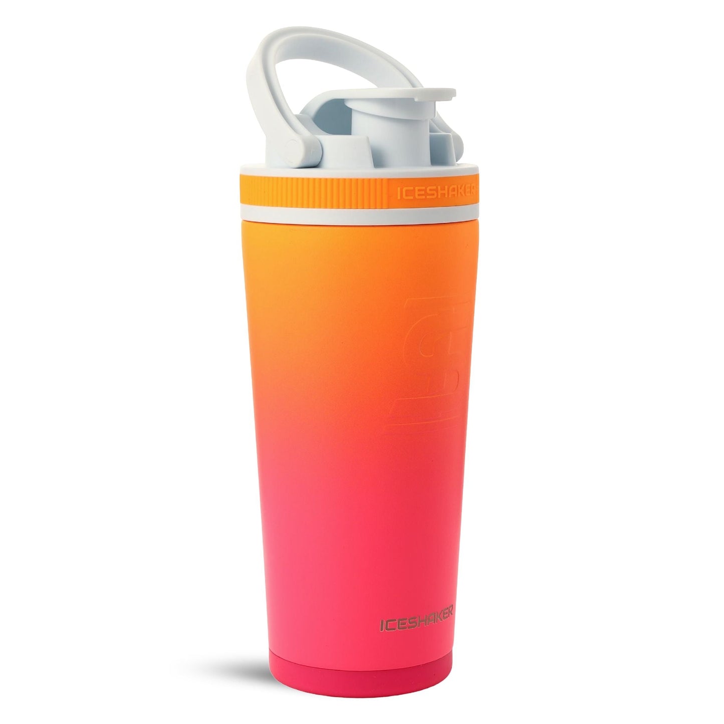 26oz Ice Shaker Cup Officially Licensed