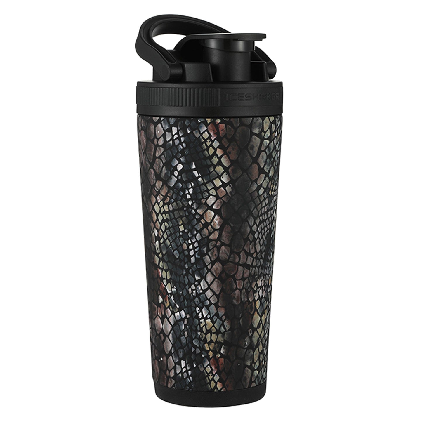26oz Ice Shaker Cup Officially Licensed