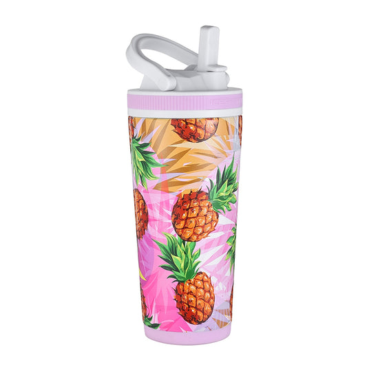 26oz Sport Bottle Officially Licensed