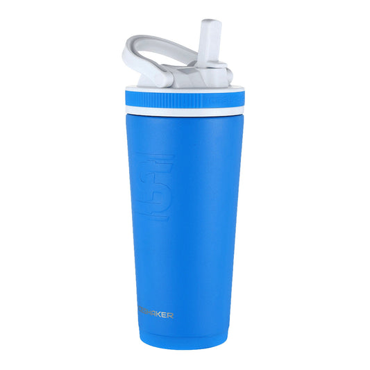26oz Sport Bottle Officially Licensed