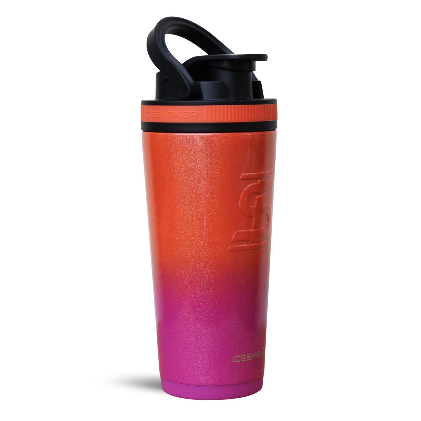 26oz Ice Shaker Cup Officially Licensed