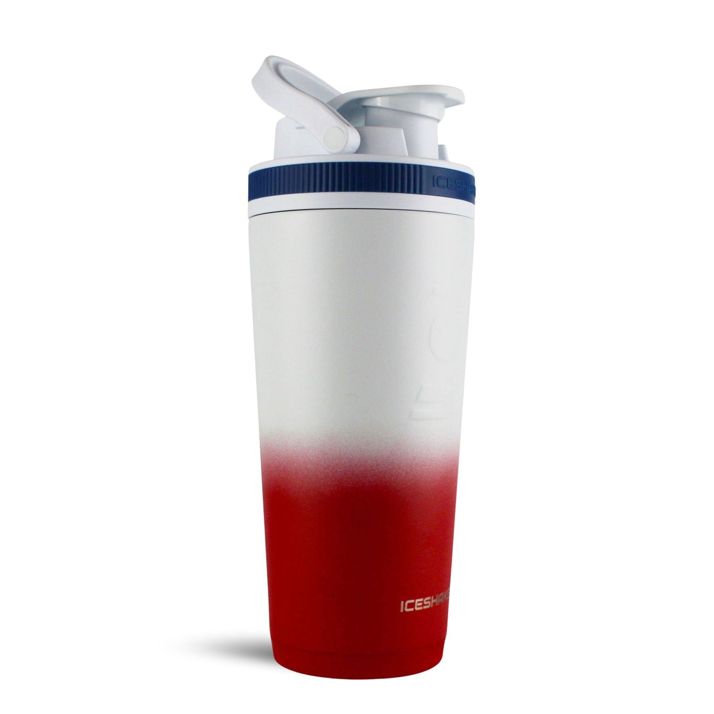 26oz Ice Shaker Cup Officially Licensed
