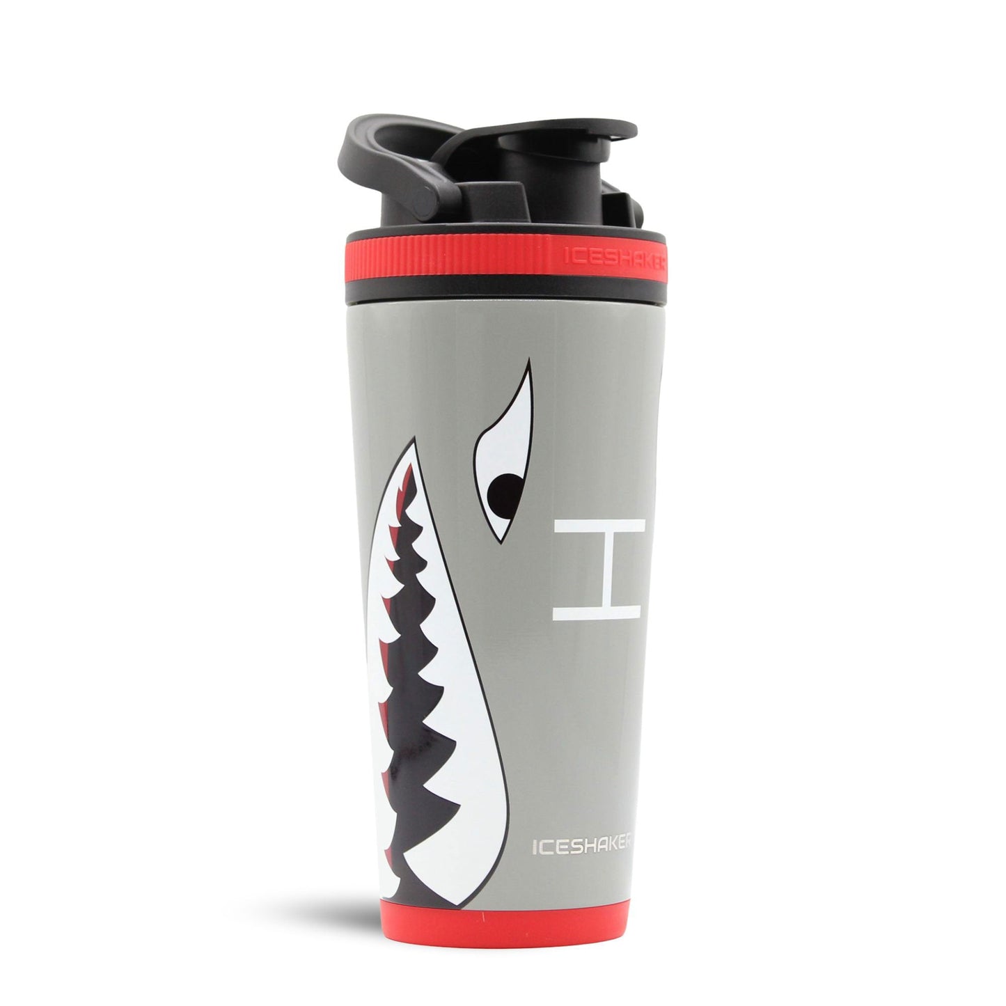 26oz Ice Shaker Cup Officially Licensed