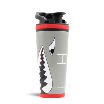 26oz Ice Shaker Cup Officially Licensed