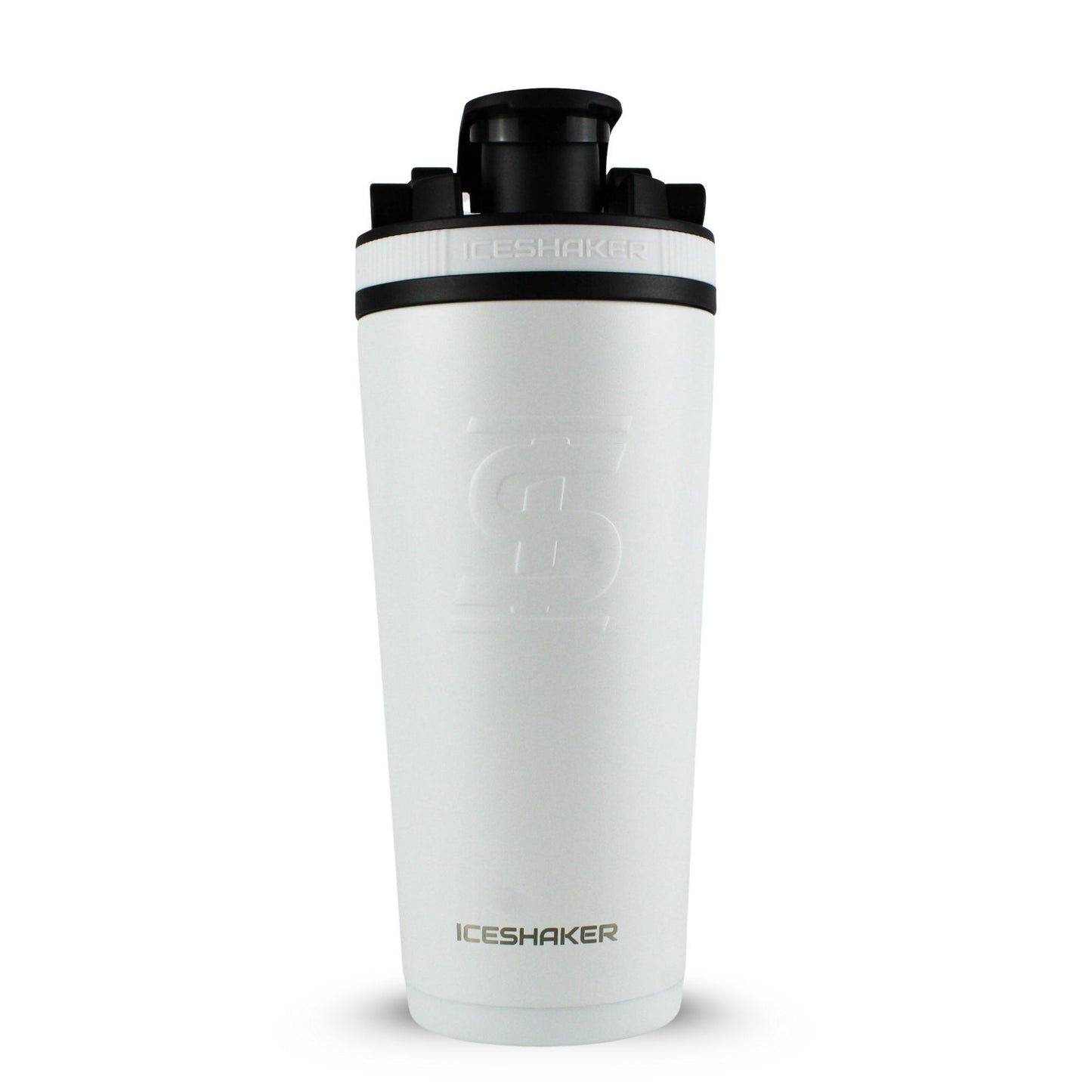 Custom Vertimax 26oz Ice Shaker Cup Officially Licensed