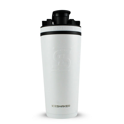 Custom Vertimax 26oz Ice Shaker Cup Officially Licensed