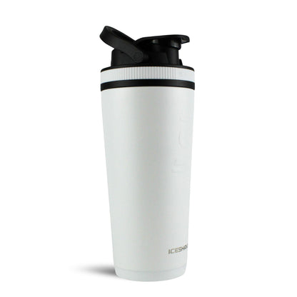 University of Missouri 26oz Ice Shaker Cup Officially Licensed
