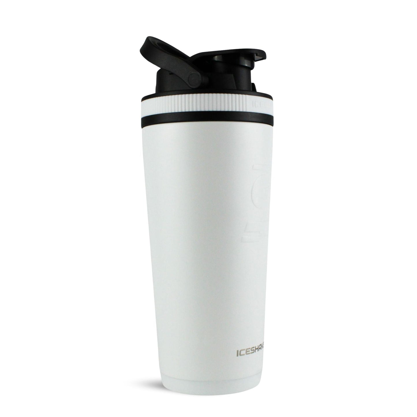 Minnesota Vikings 26oz Ice Shaker Cup Officially Licensed