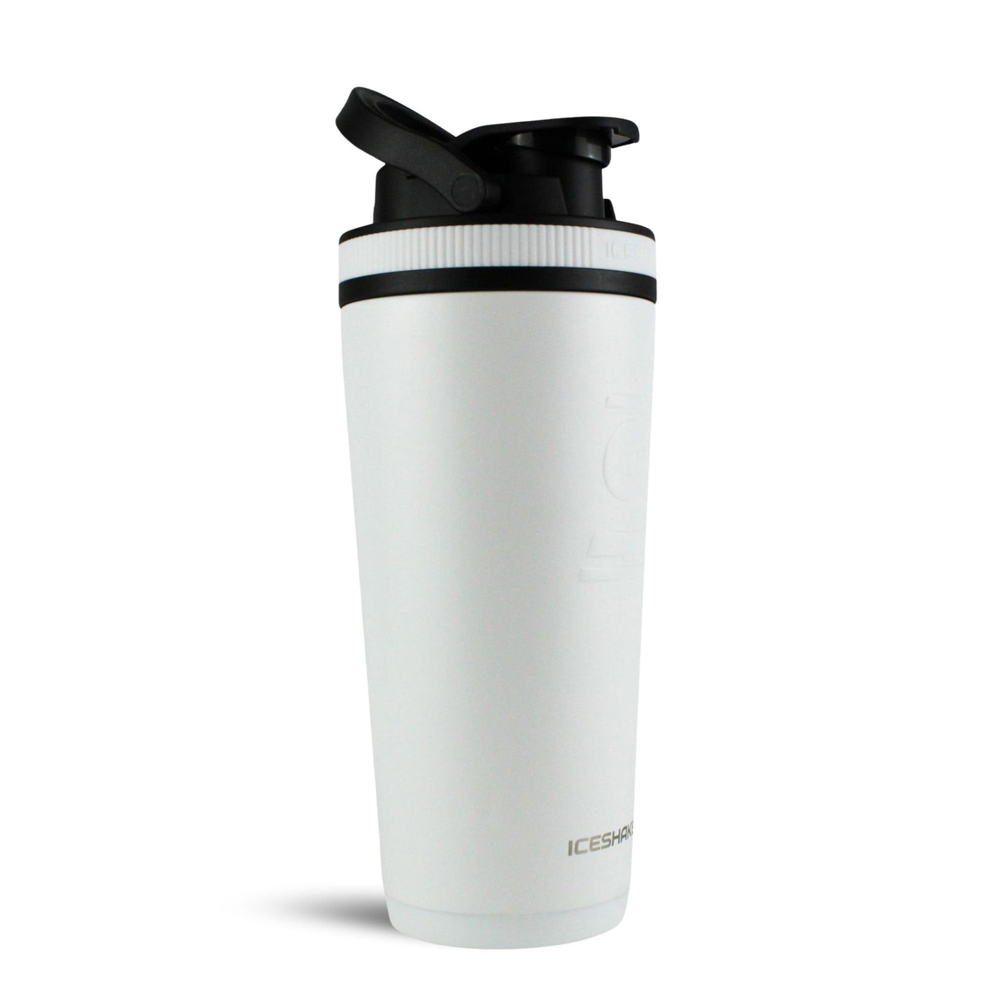 26oz Ice Shaker Cup Officially Licensed