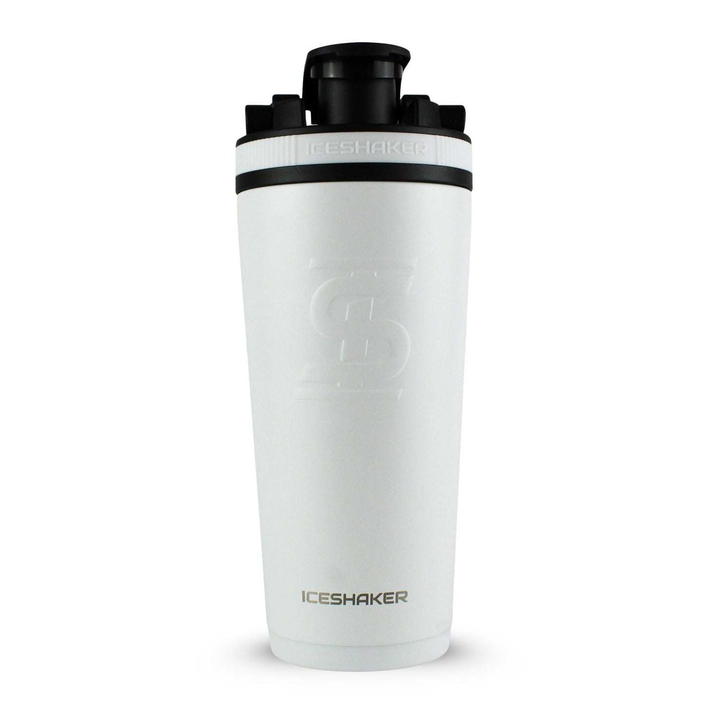 Minnesota Vikings 26oz Ice Shaker Cup Officially Licensed
