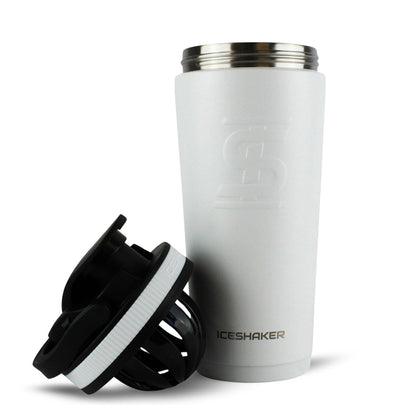 Atlanta Falcons 26oz Ice Shaker Cup Officially Licensed