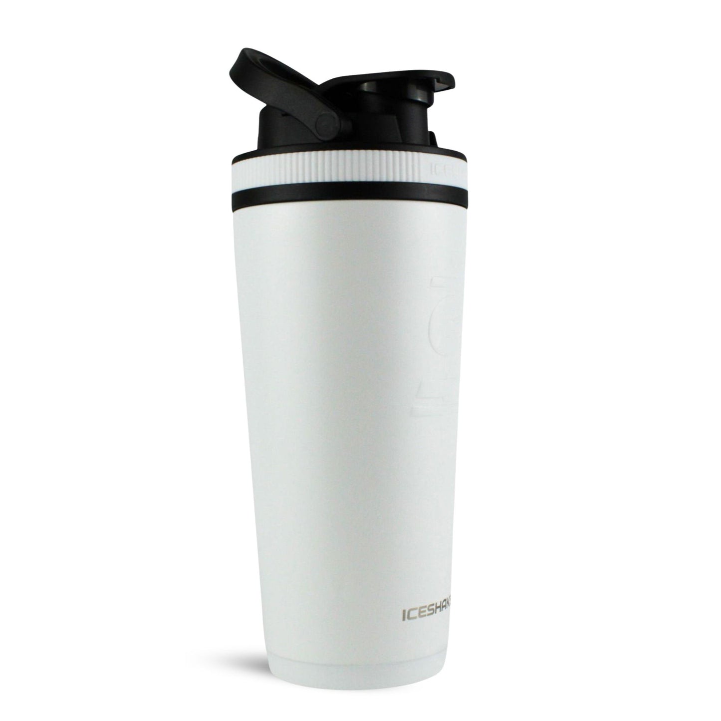 New York Yankees 26oz Ice Shaker Cup Officially Licensed