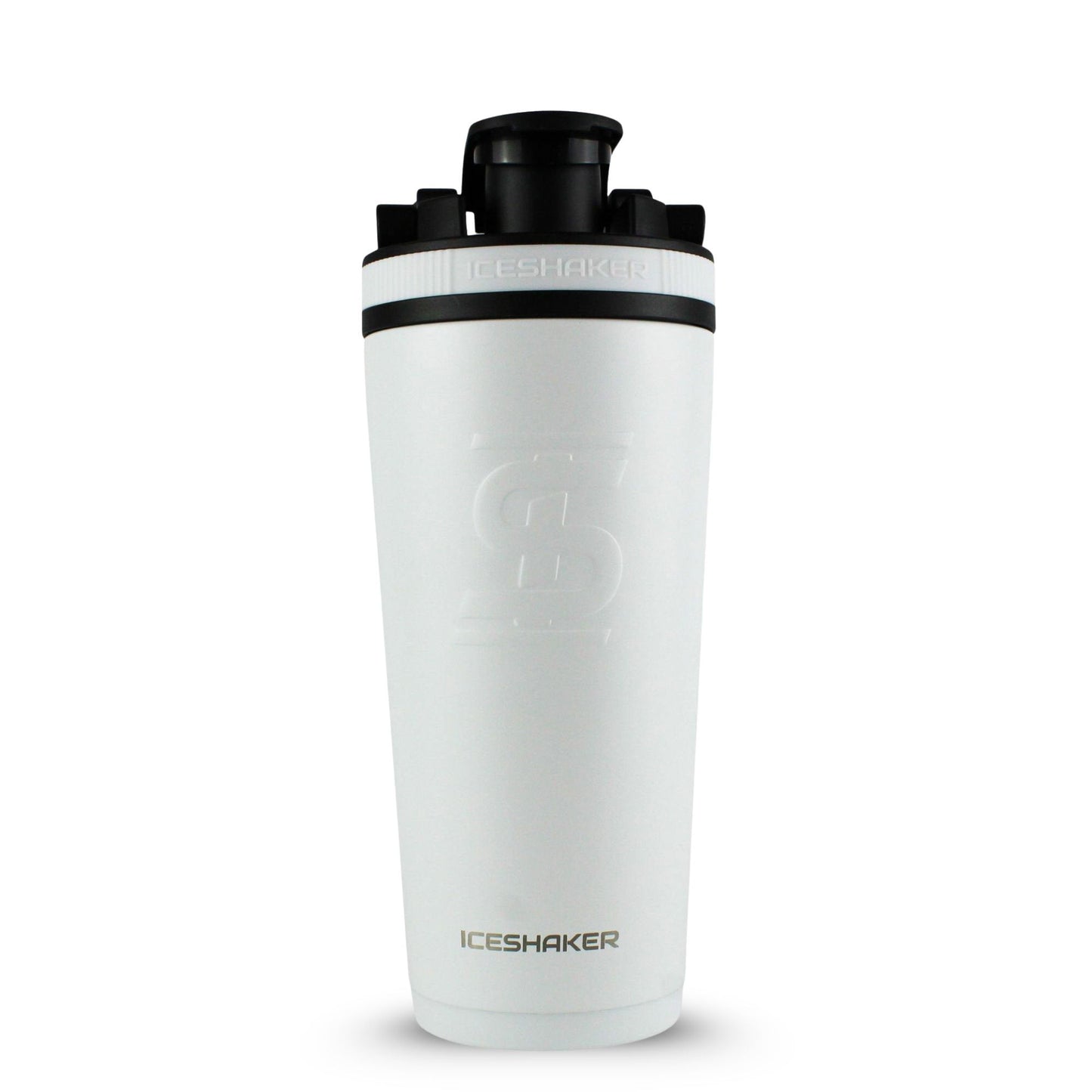 New York Yankees 26oz Ice Shaker Cup Officially Licensed