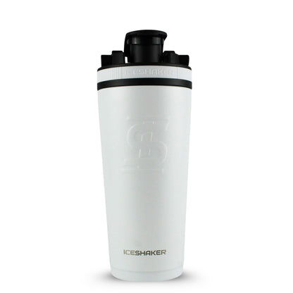 New York Yankees 26oz Ice Shaker Cup Officially Licensed