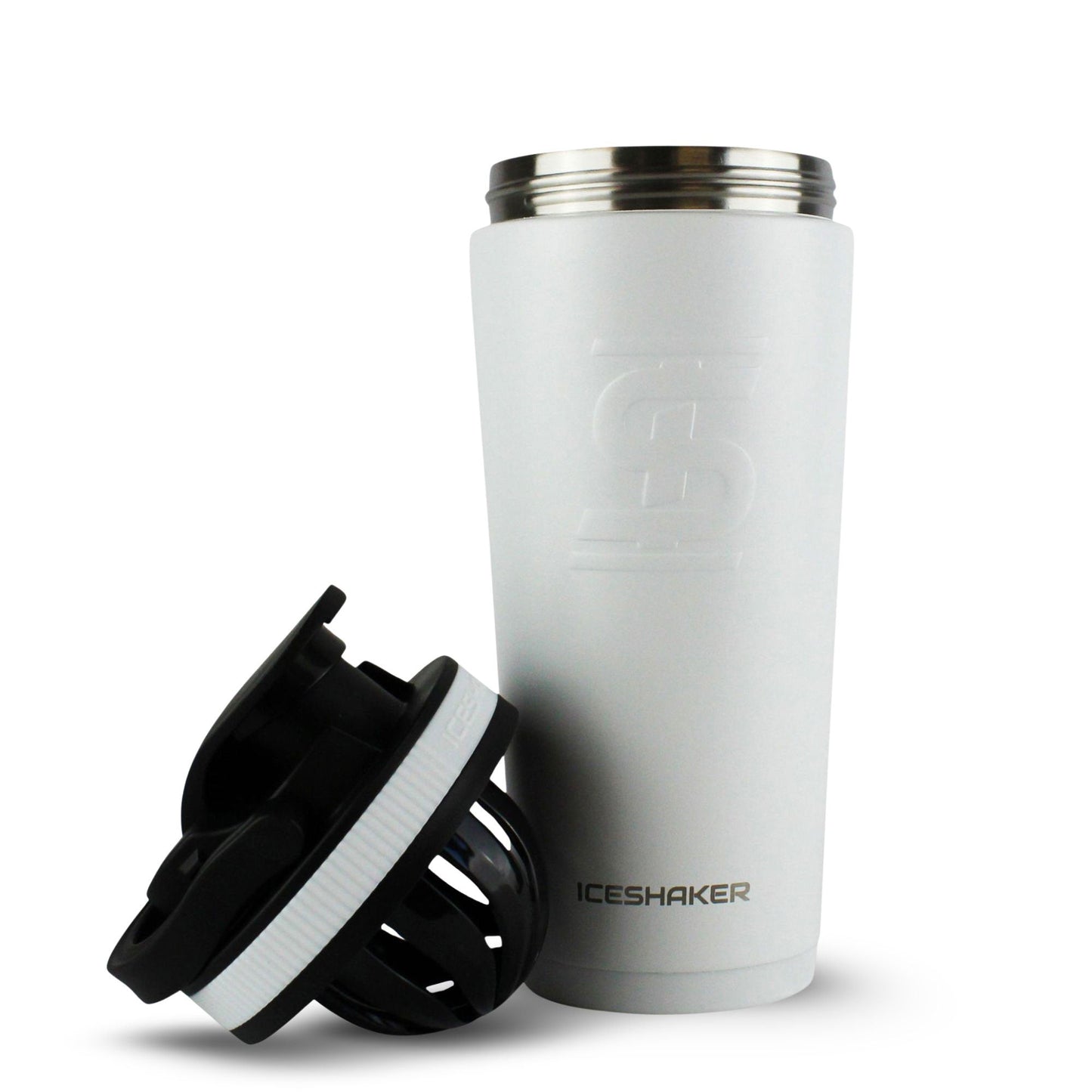 New York Yankees 26oz Ice Shaker Cup Officially Licensed