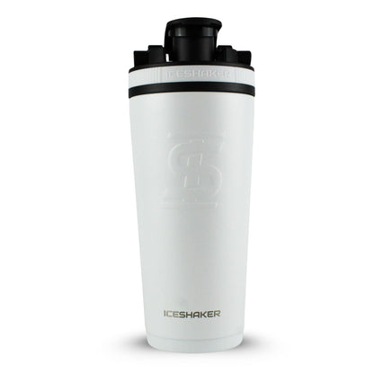 University of Missouri 26oz Ice Shaker Cup Officially Licensed