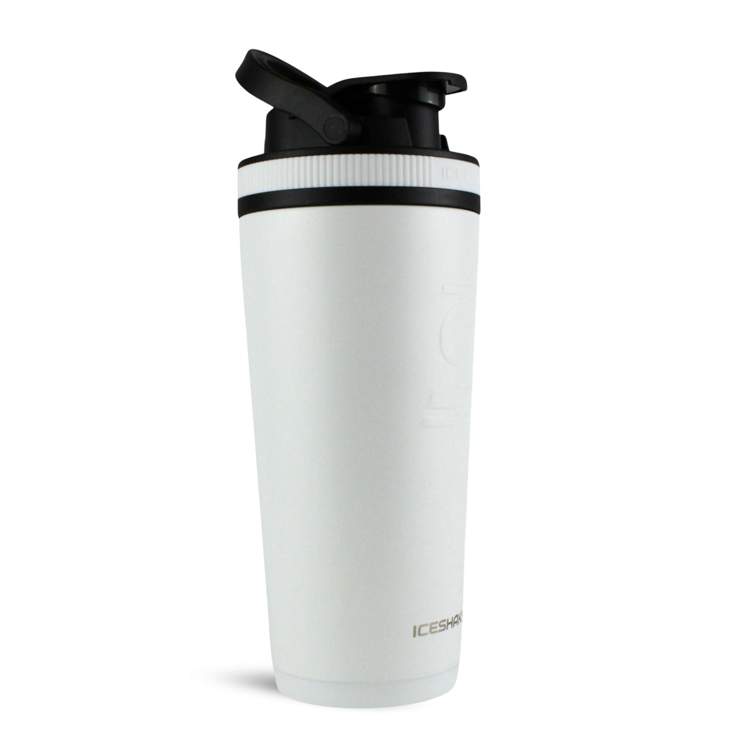 Colorado Avalanche 26oz Ice Shaker Cup Officially Licensed