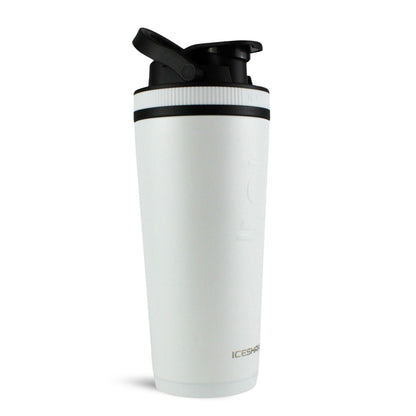 Winnipeg Jets 26oz Ice Shaker Cup Officially Licensed