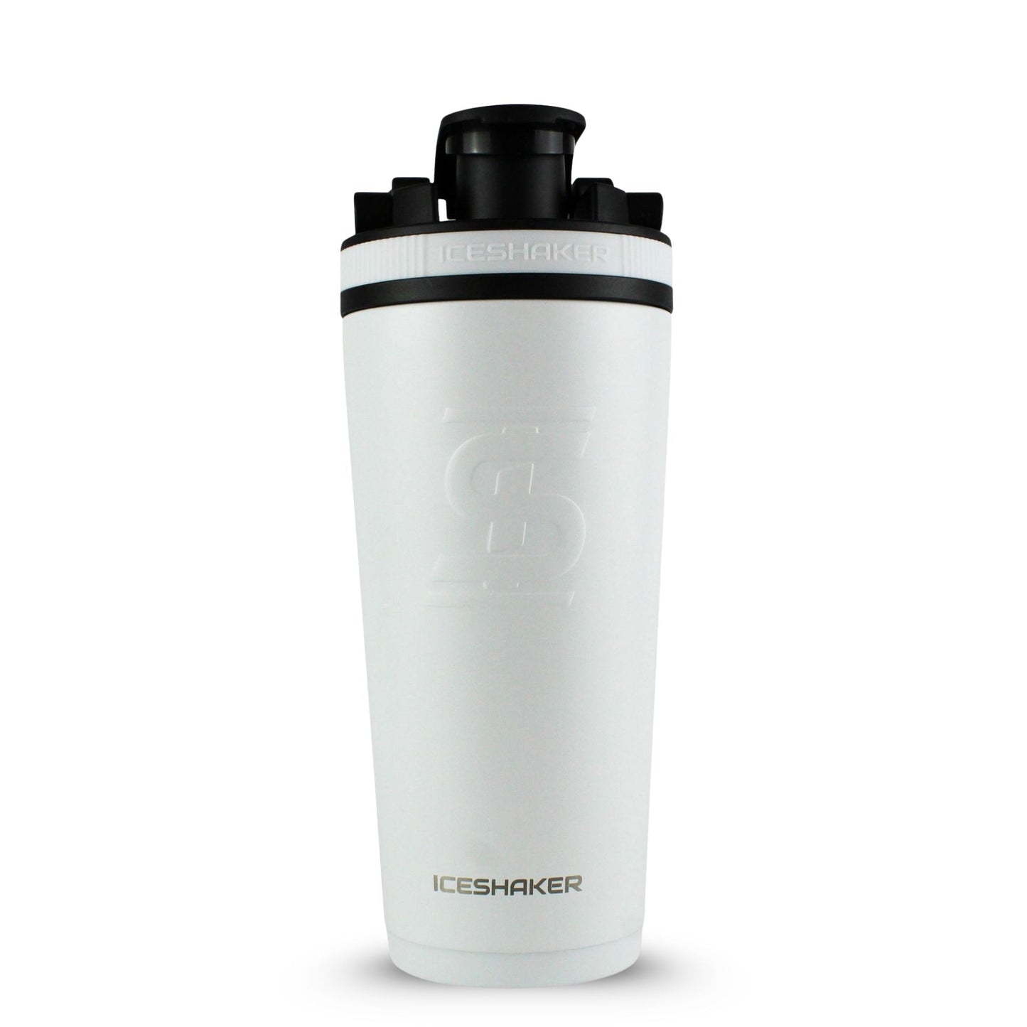 Winnipeg Jets 26oz Ice Shaker Cup Officially Licensed