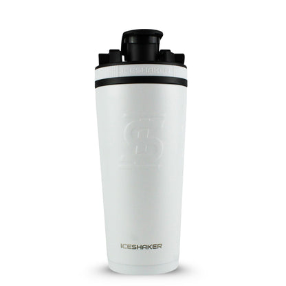 Winnipeg Jets 26oz Ice Shaker Cup Officially Licensed