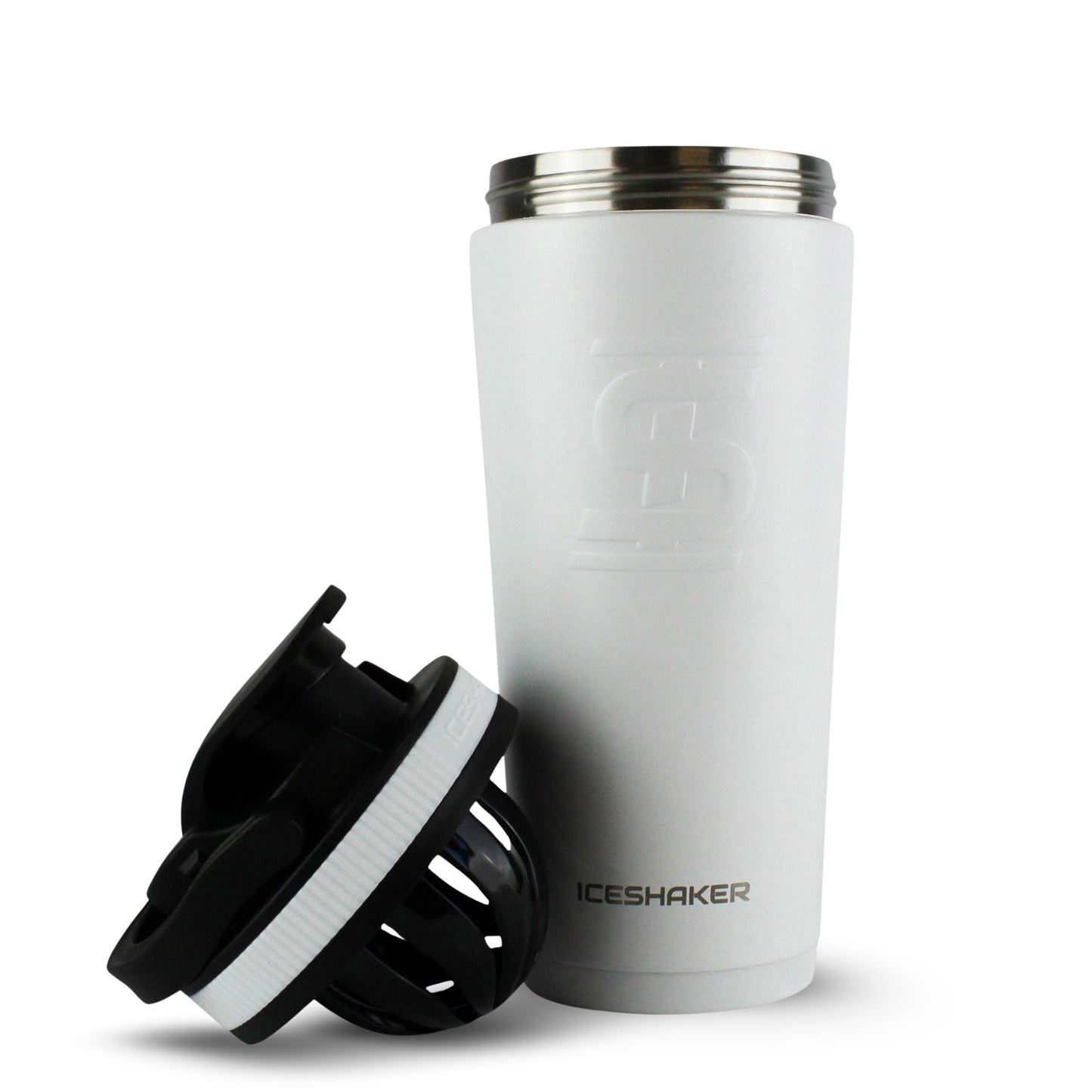 Winnipeg Jets 26oz Ice Shaker Cup Officially Licensed